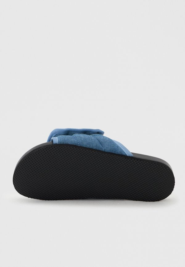 Copenhagen Shoes STORIES