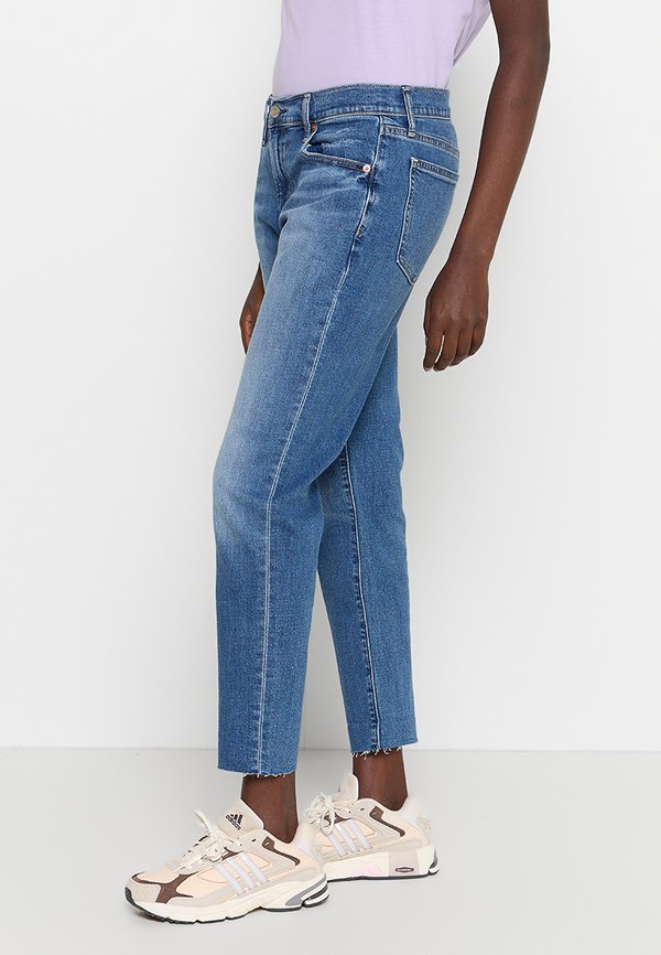 GAP