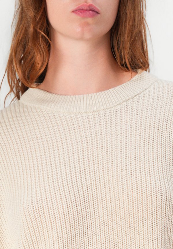 ONLY Knitted ONLMILOUZ Knitted