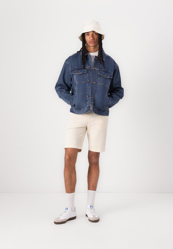 Timberland CLAREMONT