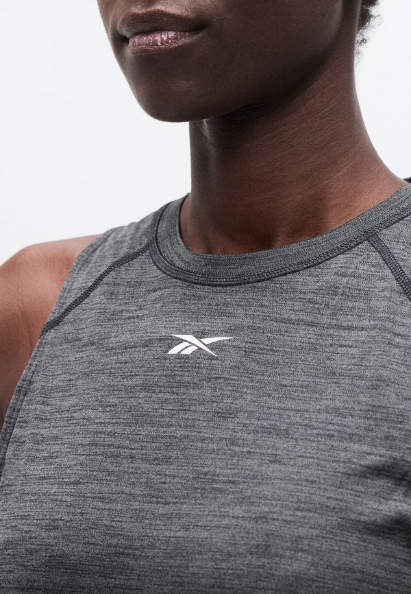 Reebok ID TRAIN TANK