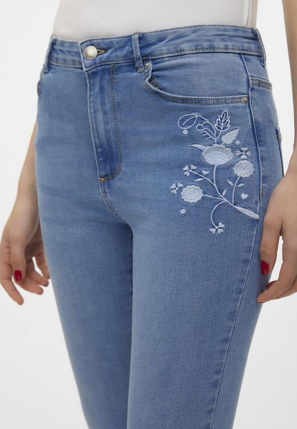 Vero Moda VMSOPHIA