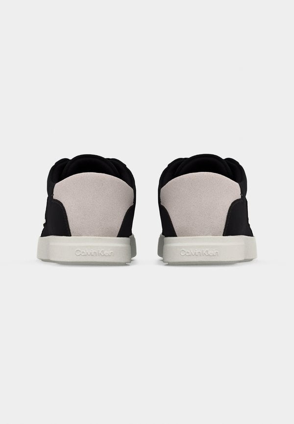 Calvin Klein PRO CUPS