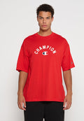 Champion STANDARD FIT