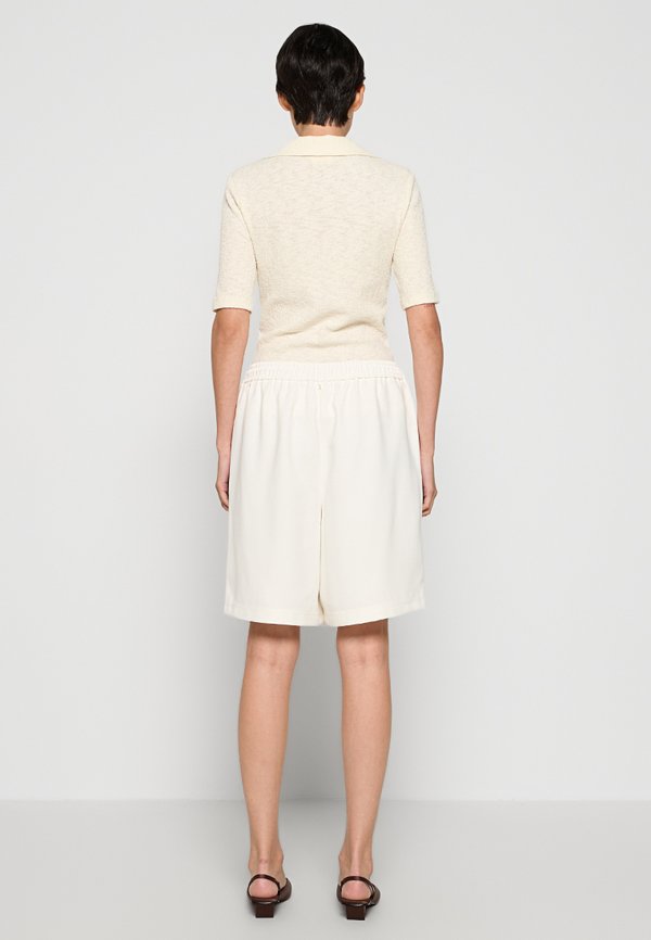 Twinset ACTITUDE