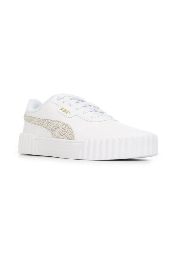 Puma CARINA 3 0 TOPCAT