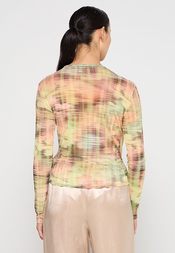 Desigual