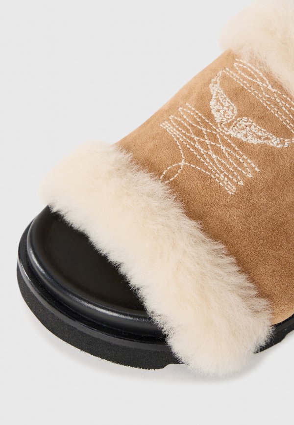 Zadig & Voltaire TEDDY