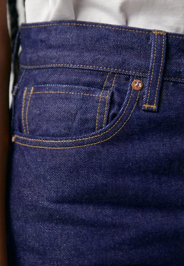 Levi's® MOJ MIJ COLUMN