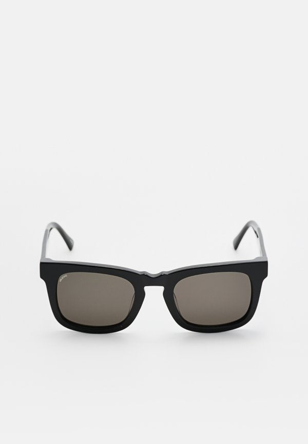 MR.BOHO BLACK ATRANI