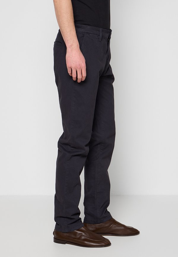 Lindbergh REGULAR FIT