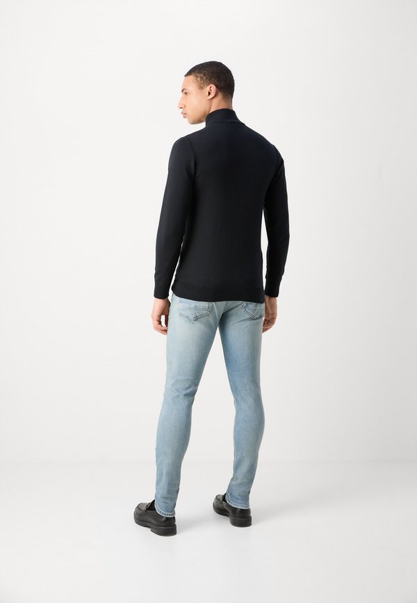 INDICODE JEANS