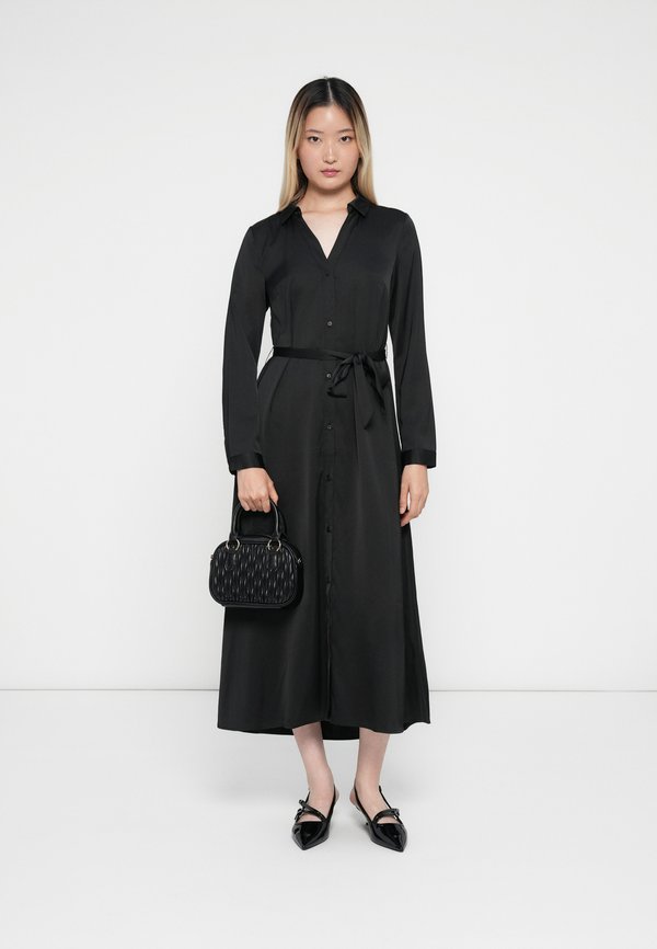 ONLY ONLMIKA LONG DRESS