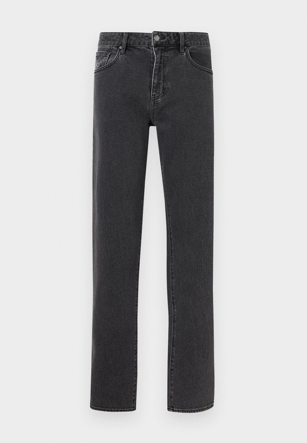 Armani Exchange COMFORT