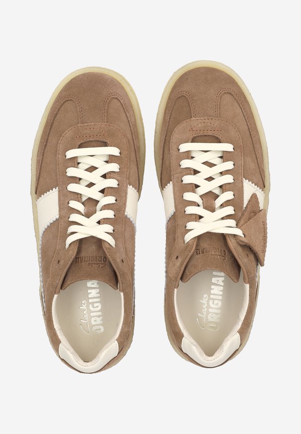 Clarks Originals SNEAKER TOR