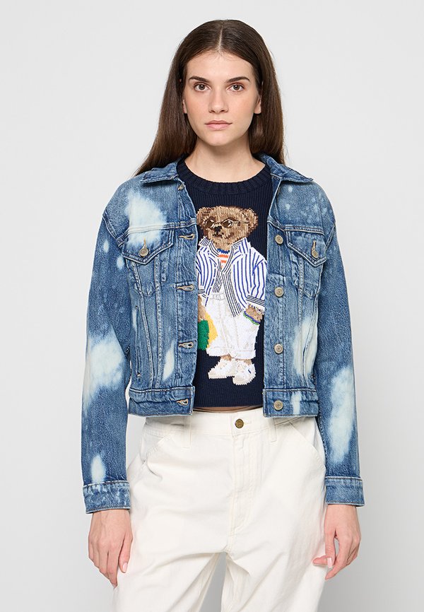 Lauren Ralph Lauren