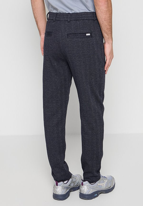 Gabba MONZA REGULAR FIT