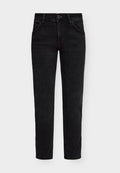 TOM TAILOR TTTROY SLIM FIT