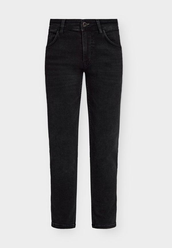 TOM TAILOR TTTROY SLIM FIT