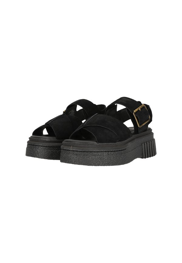 Clarks EVAMAR