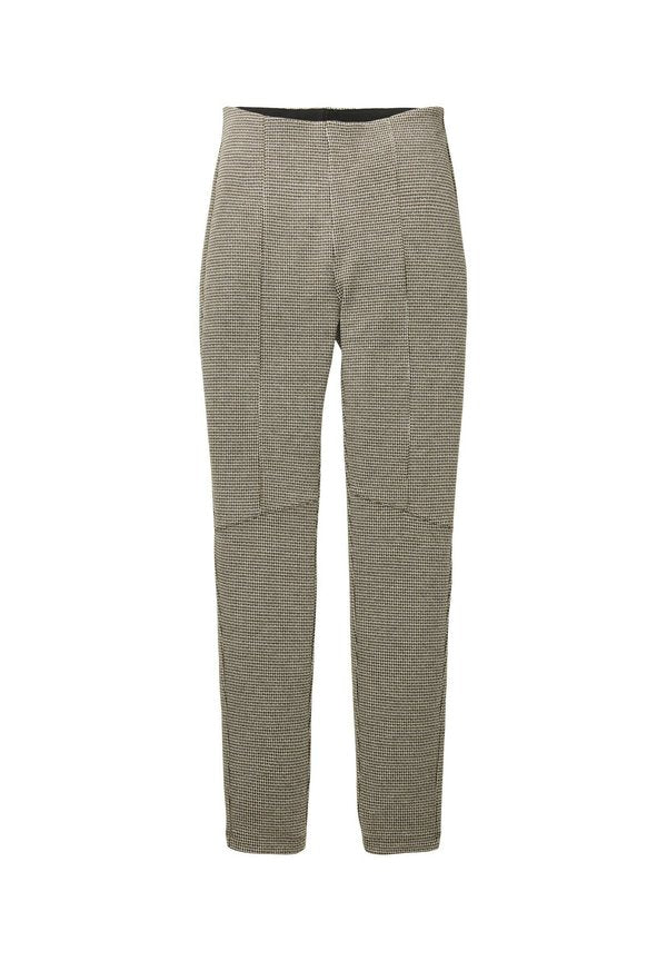 TOM TAILOR MIT TEILUNGSNÄHTEN