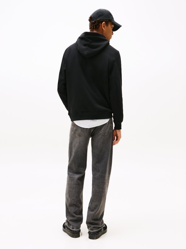 Tommy Jeans REG ESSENTIAL FLAG EXT