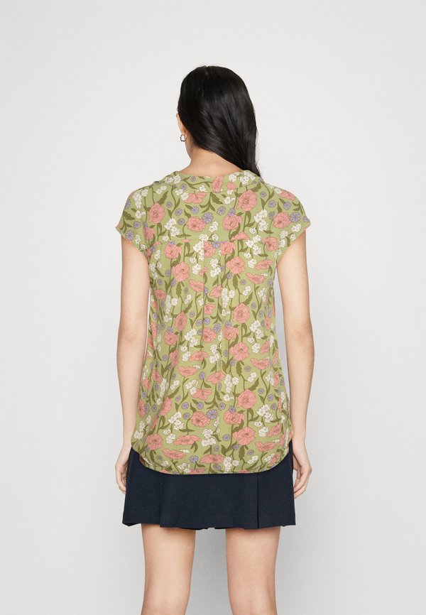 Ragwear CHERRIE