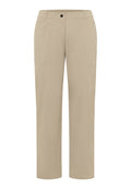 Jack Wolfskin DESERT PANTS W