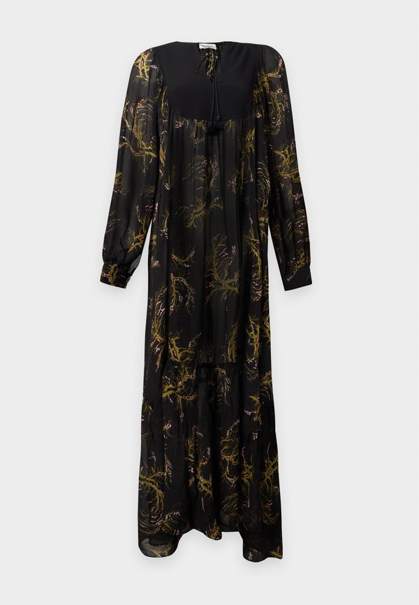 Rodebjer RODEBJER EMERALD SEAWEED