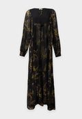 Rodebjer RODEBJER EMERALD SEAWEED