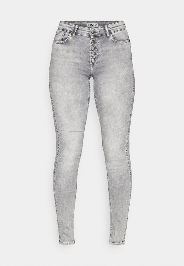 ONLY ONLBLUSH MID WAIST