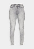 ONLY ONLBLUSH MID WAIST