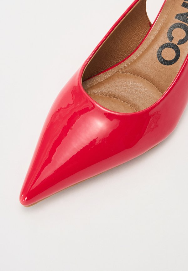 Bianco Kitten heels BIAKRISTIN