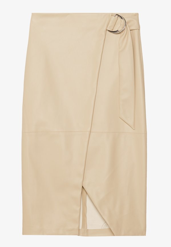Zign STUDIO by Zalando