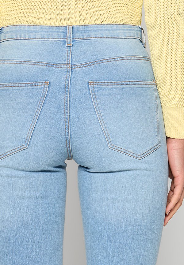 Vero Moda VMSOFFI