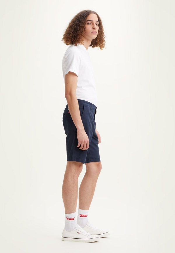 Levi's® XX CHINO SHORTS II
