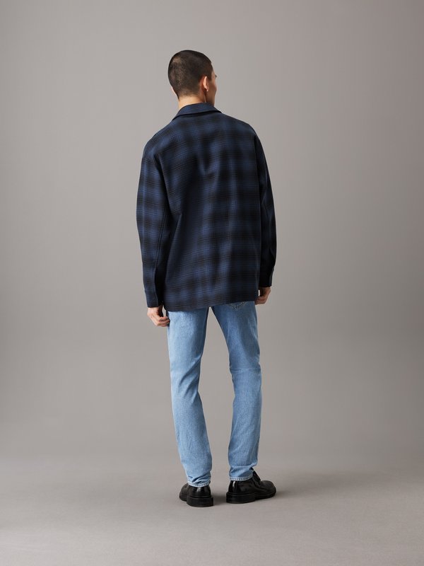 Calvin Klein Jeans SLIM TAPER