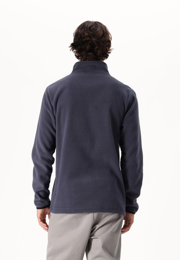 Rip Curl SEARCH POLAR CREW UNISEX