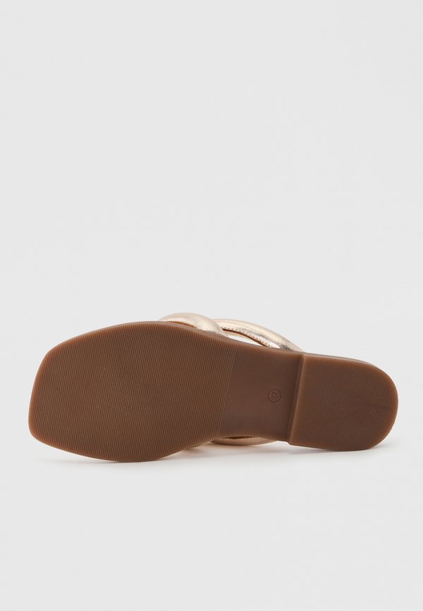 Copenhagen Shoes VINCENT