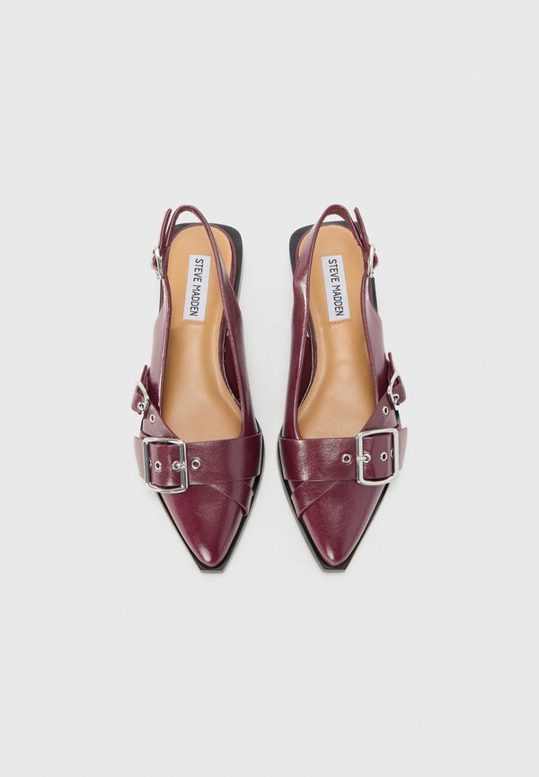 Steve Madden GREZLY