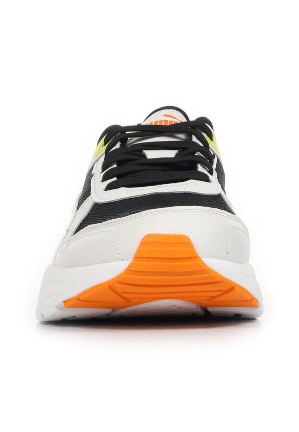Puma TRINITY 2
