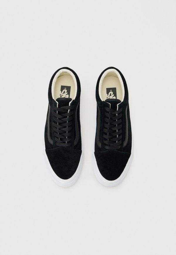 Vans PREMIUM OLD SKOOL