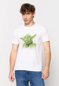 Star Wars YODA