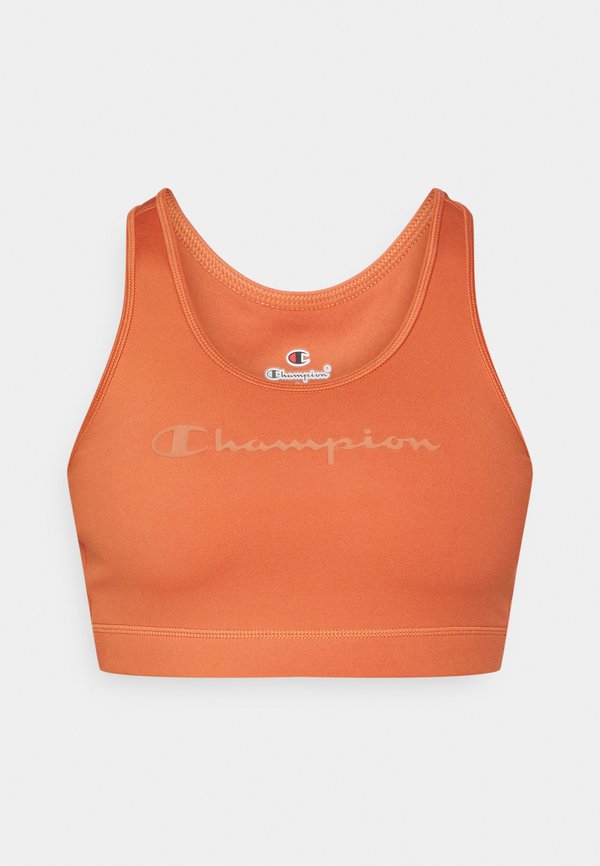 Champion LIGHT IMPACT SOFT TOUCH BRA
