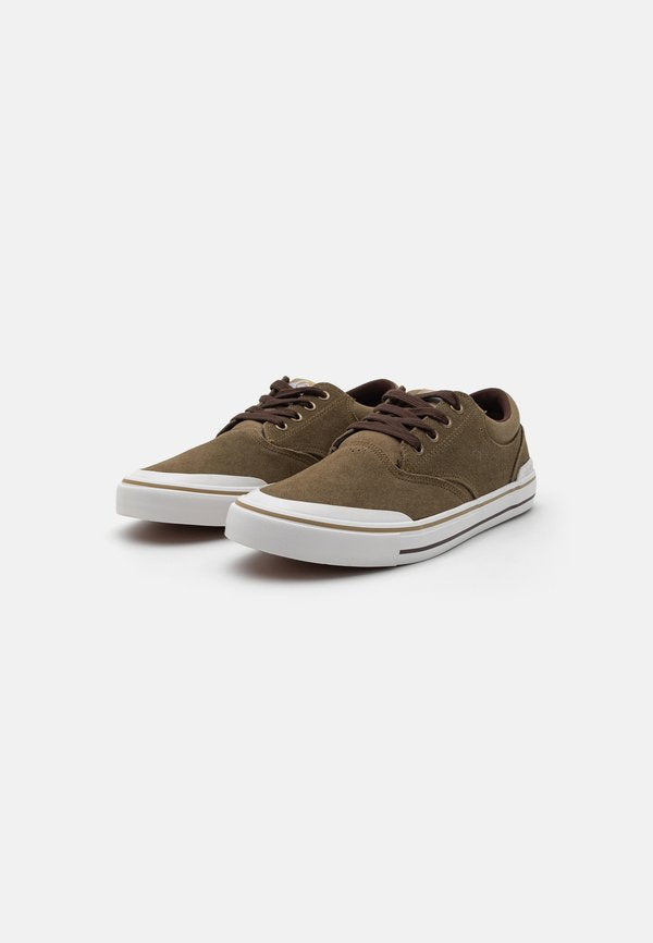 Quiksilver VARIAL
