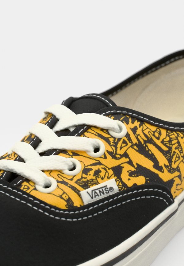 Vans AUTHENTIC UNISEX
