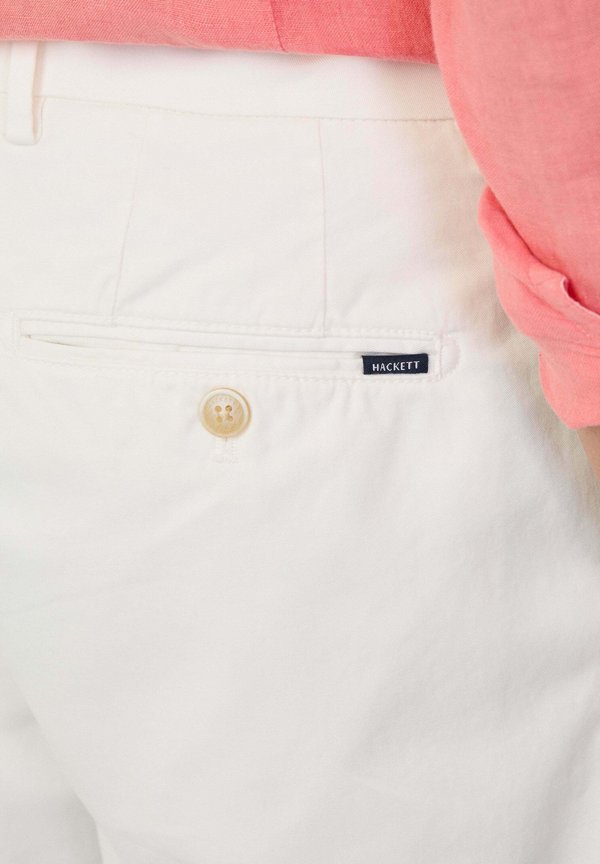 Hackett London CORE KEN