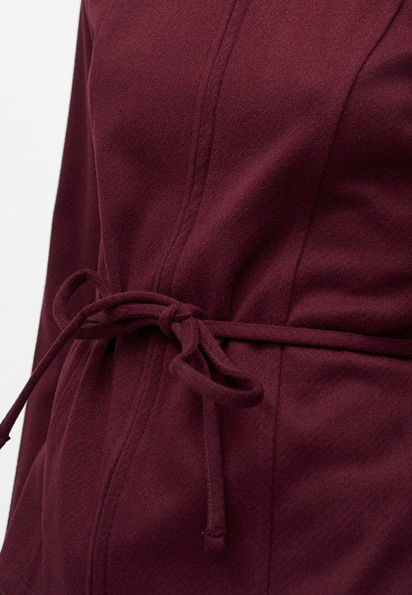 Vero Moda VMKLEA ZIP BELT