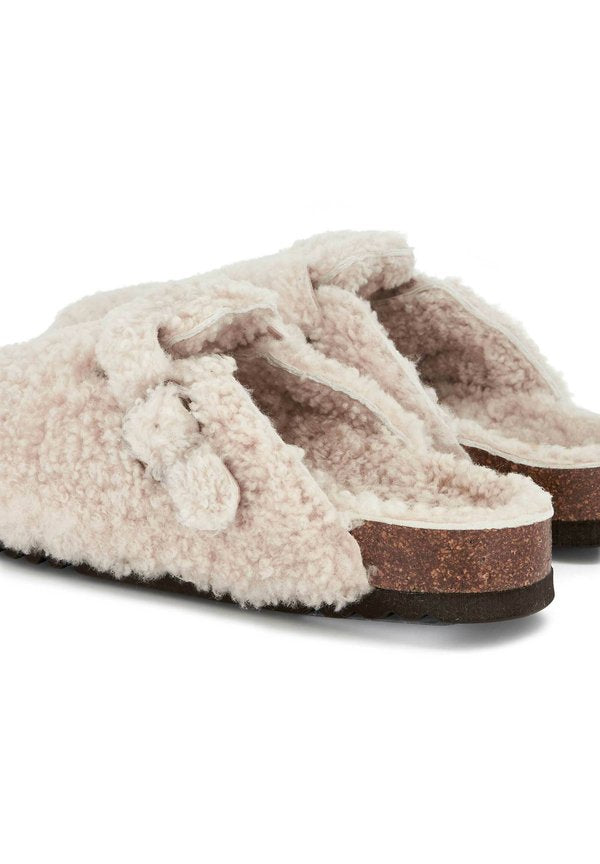 Scholl FAE NEW