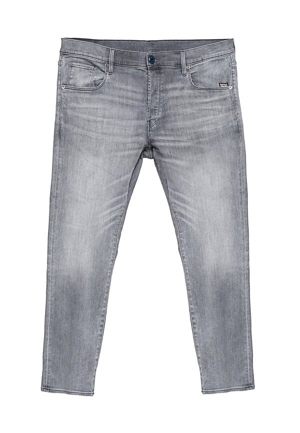 G-STAR 3301 STRAIGHT